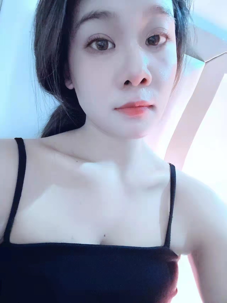 固戍OL新人悠悠